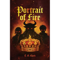 Portrait of Fire