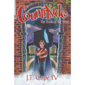 Countryside: The Book of the Wise