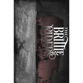 The Brittle Riders: Trilogy