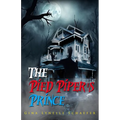 The Pied Piper's Prince