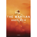 The Martian