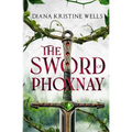 The Sword of Phoxnay