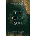 The Quiet Sun