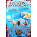 The Long List Anthology Volume 8: More Stories From the Hugo Award Nomination List