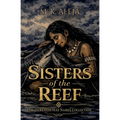 Sisters of the Reef