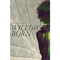 Willow Born