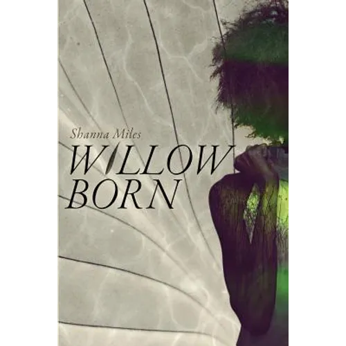 Willow Born