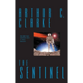The Sentinel