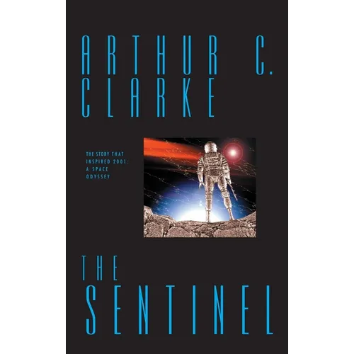 The Sentinel