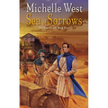 Sea of Sorrows
