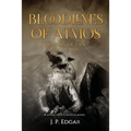 Bloodlines of Atmos: The Story of Jace-Savior