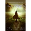 Umbertouched