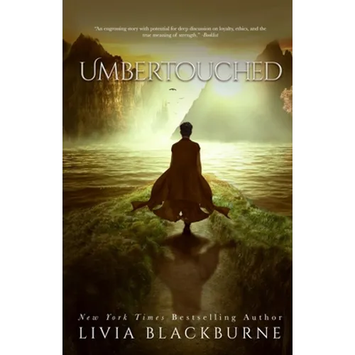 Umbertouched