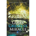 God's Greatest Miracle: A Tale of Two Little Angels