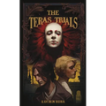 The Teras Trials