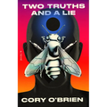 Two Truths and a Lie