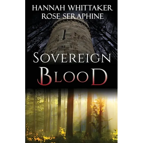 Sovereign Blood
