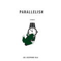Parallelism