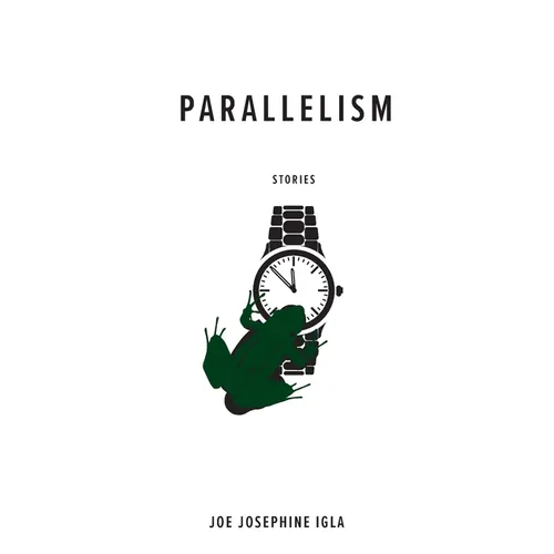 Parallelism