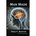 Man Made