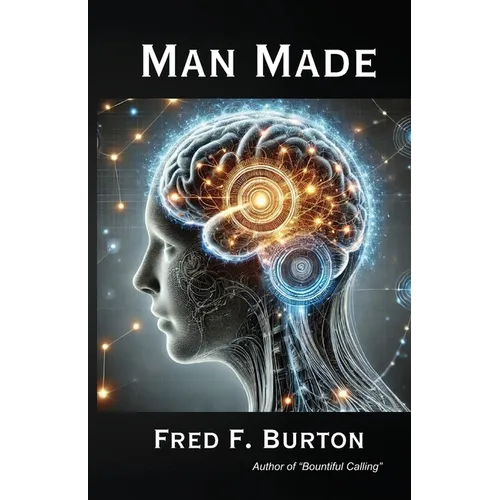 Man Made