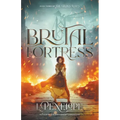 Brutal Fortress