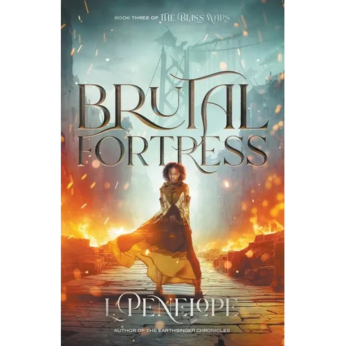 Brutal Fortress