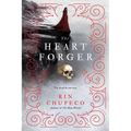 The Heart Forger