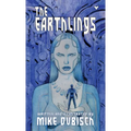 The Earthlings