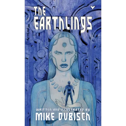 The Earthlings