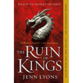 The Ruin of Kings
