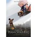 Duet of Pernicious Eels