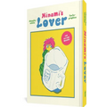 Minami's Lover