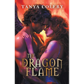 The Dragon Flame