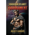 Survivor Planet: Tournament