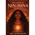 The Mark of Nin-Isina