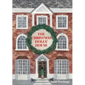 The Christmas Dolls' House