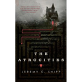 The Atrocities