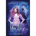 Modern Magick: Volume 1