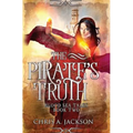 The Pirate's Truth