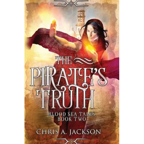 The Pirate's Truth