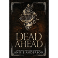 Dead Ahead: Arcane Souls World