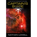 Captain's Share