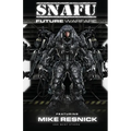 SNAFU Future Warfare