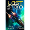 Last Stand
