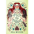 After the Forest