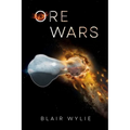 Ore Wars