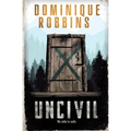 Uncivil