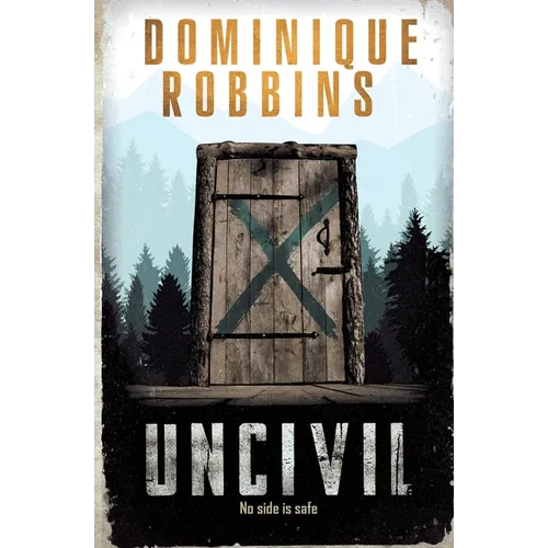 Uncivil