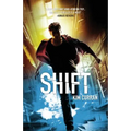 Shift
